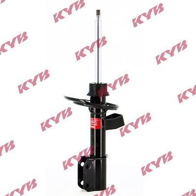 STOßDäMPFER KYB 3338022 21