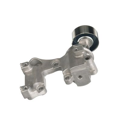 INTINZATOR CUREA CUREA DISTRIBUTIE GATES T39522 39