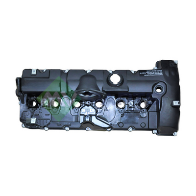 CAPAC CULBUTOR MV Parts MVK7200 2