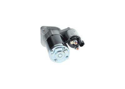 STARTER BOSCH 1986S01106 23