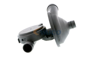 SEPARATOR ULEI VENTILATIE BLOC MOTOR VAICO V200005 35