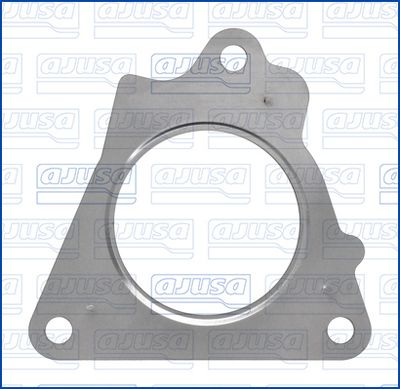 GARNITURA CONDUCTA SUPAPA-AGR