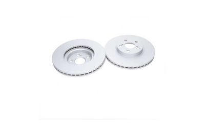 DISC FRANA Kavo Parts BR9423C 15