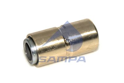 SAMPA 100.294 SAMPA 100.294