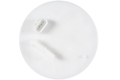 Brændstof, føderdel METZGER 2250614