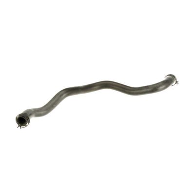 FURTUN RADIATOR GATES 052910 48
