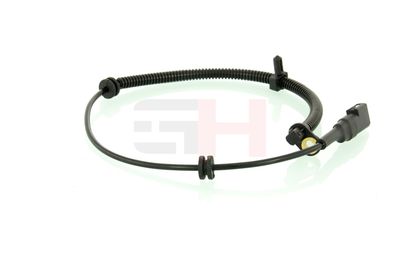 SENZOR TURATIE ROATA GH GH712507H 6