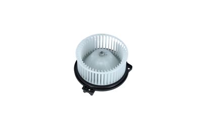 360 Grad Ansicht 24