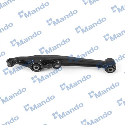 носач, окачване на колелата MANDO MSA017313