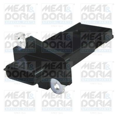 Датчик потока воздуха MEAT & DORIA 86326 для SUZUKI GRAND VITARA