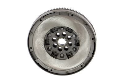 VOLANTA REMANTE 009001000033R 30