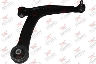 Рычаг независимой подвески колеса, подвеска колеса RODRUNNER TC-F-368 для ABARTH 500C