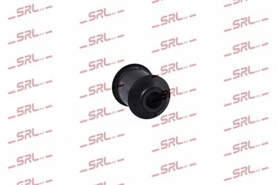 Подвеска, рычаг независимой подвески колеса