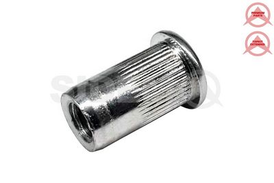 SET REPARATIE SUSPENSIE