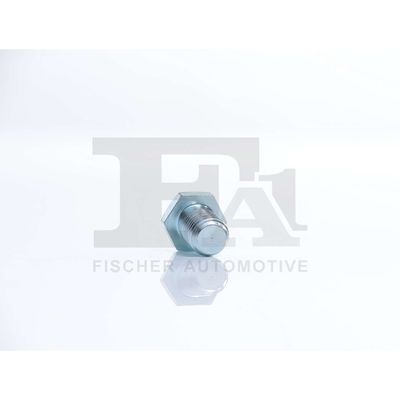 SURUB DE GOLIRE BAIA DE ULEI FA1 866370001 8