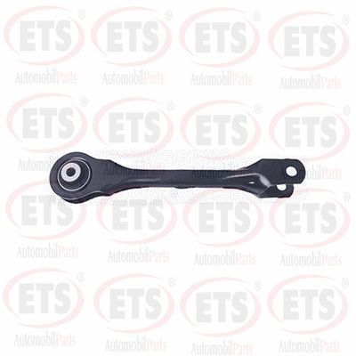 носач, окачване на колелата ETS 59.TC.511