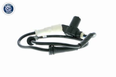 SENSOR RADDREHZAHL VEMO V40720472 6