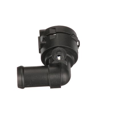 KüHLMITTELFLANSCH GATES CCF1029 35