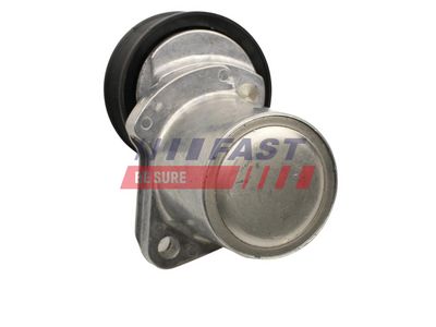 INTINZATOR CUREA CUREA DISTRIBUTIE FAST FT45707 1