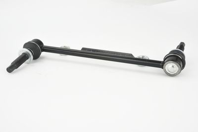 BRAT/BIELETA SUSPENSIE STABILIZATOR FEBEST 2023MAGF 30