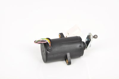 SENSOR FAHRPEDALSTELLUNG BOSCH 0280752029 22