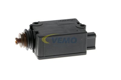 ELEMENT REGLAJ INCHIDERE CENTRALIZATA VEMO V20770289 34