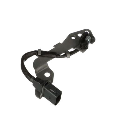 SENZOR POZITIE AX CU CAME DELPHI SS10940 70