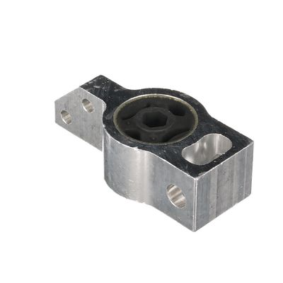 LAGERUNG LENKER GATES AWS1845 30