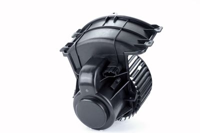 INNENRAUMGEBLäSE NISSENS 87033 17