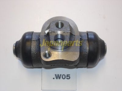 спирачно цилиндърче на колелото JAPANPARTS CS-W05