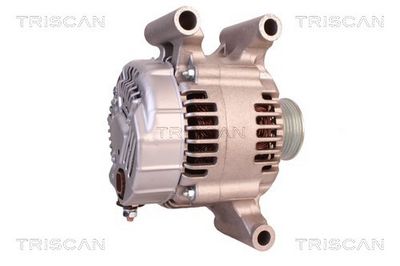 Generator TRISCAN 8310 10145