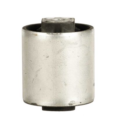 LAGERUNG LENKER GATES AWS2024 21