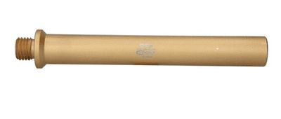 DRUCKSTüCK EIN-/AUSPRESSWERKZEUG KS TOOLS 4400352 6