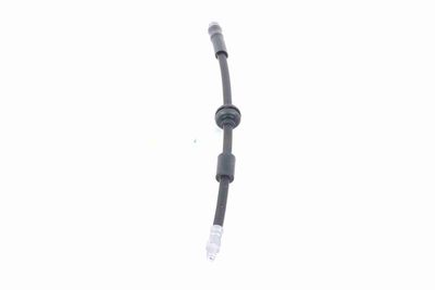 Furtun frana VAICO V95-0476