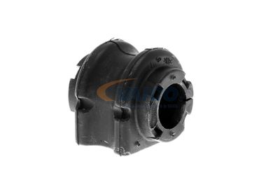 LAGERUNG STABILISATOR VAICO V303159 28