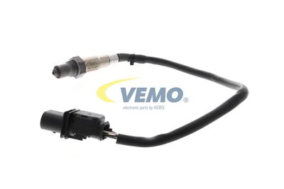 LAMBDASONDE VEMO V46760027 24