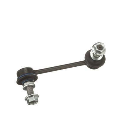 STANGE/STREBE STABILISATOR DELPHI TC7595 73