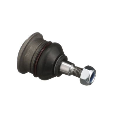 ARTICULATIE SARCINA/GHIDARE DELPHI TC1153 30