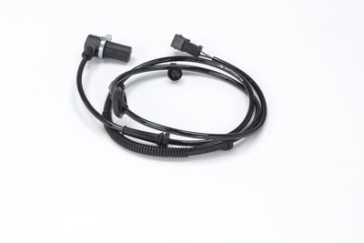 SENSOR RADDREHZAHL ATE 24071022363 11