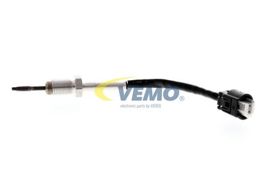 SENZOR TEMPERATURA GAZE EVACUARE VEMO V20720111 5