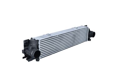 INTERCOOLER COMPRESOR NRF 309118 40
