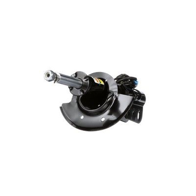 STOßDäMPFER Arnott SK2178 24