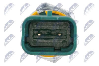 SENZOR NIVEL ULEI MOTOR NTY EPOAR002 3