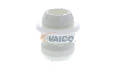 TAMPON CAUCIUC SUSPENSIE VAICO V207370 11