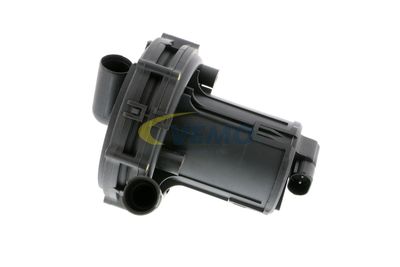 POMPA AER SECUNDARA VEMO V20630024 13