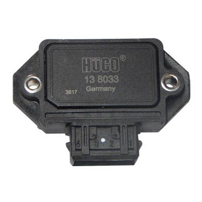 COMUTATOR APRINDERE ASTEMO-HITACHI 2508033 6