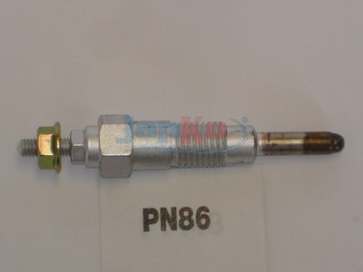 подгревна свещ JAPKO PN86