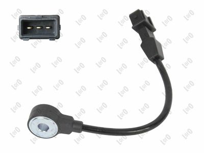 KLOPFSENSOR ABAKUS 12009242 1