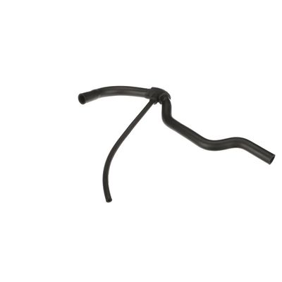 SCHLAUCH KURBELGEHäUSEENTLüFTUNG GATES EMH341 28