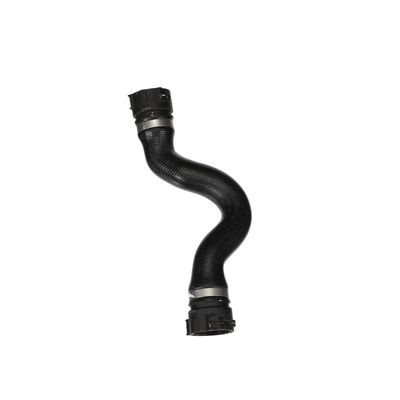 FURTUN RADIATOR GATES 052541 54